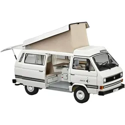 Revell VW T3 Camper