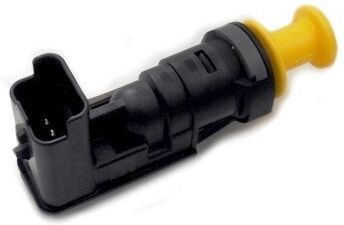 Meat & Doria Drucksensor, Bremskraftverstärker 829001 Für Citroën/peugeot