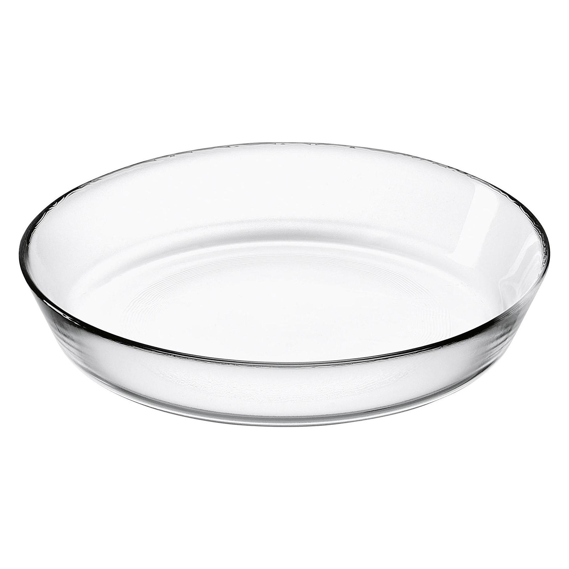 Ritzenhoff & Breker R+B Teller Lisa 17cm (1x, 17 cm) (RITZENHOFF & BREKER)