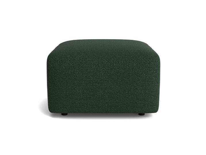 Friday Pouf