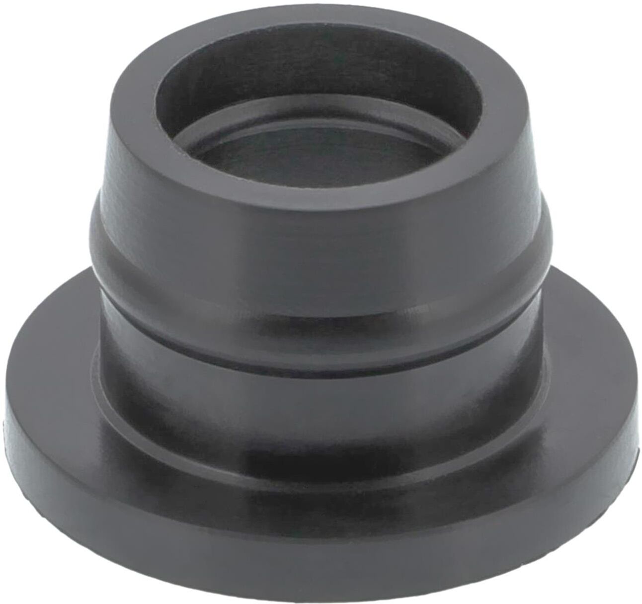 Topran Dichtung, Lader 628 333 Für Smart
