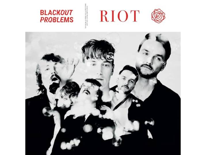 Riot