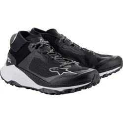 Alpinestars Meta XR V2 Schuhe