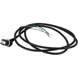 Danfoss Digitales Anschluss-Kabel für NovoCon Digital, 10m