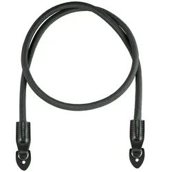Kamera Strap schwarz 100 cm