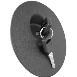 Konjac Sponge, Auto Innenraum Zubehör, Sispa benzindaeksel