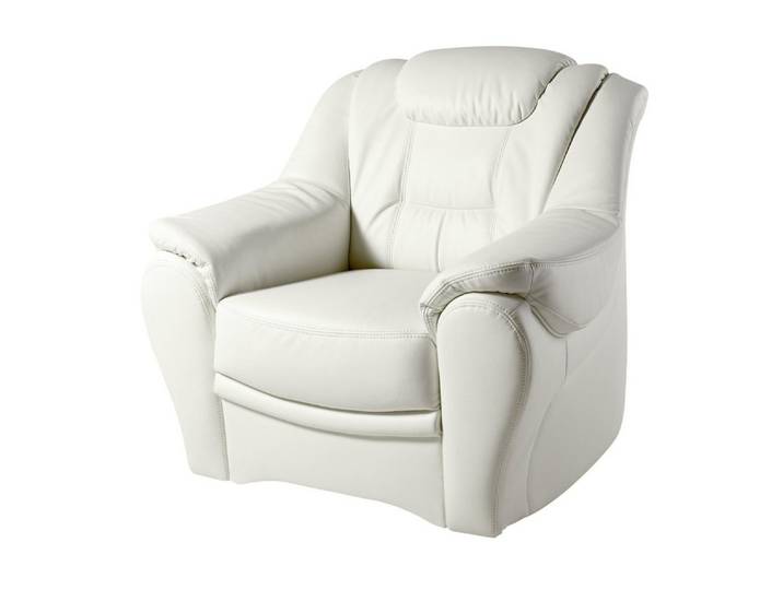 sit&more Sessel Bellevue
