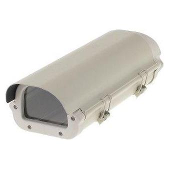 OUTDOOR HOUSING TP-434 (TP-434)