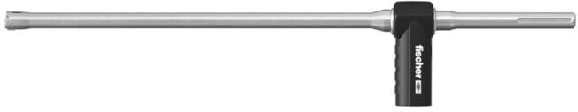 fischer Foret creux SDS Max FHD 24/400/620 (546604)
