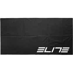 Elite, Fitnessboden, (0.53 cm)