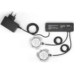 WHD Bluetooth-Receiver BTR203