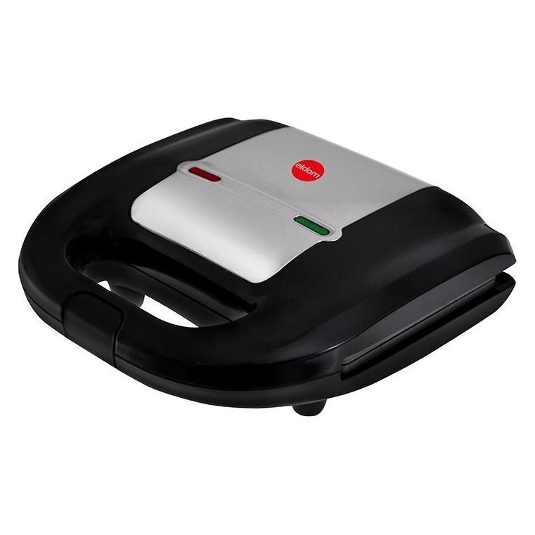 Eldom ST11 Sandwich-Toaster (ST11)