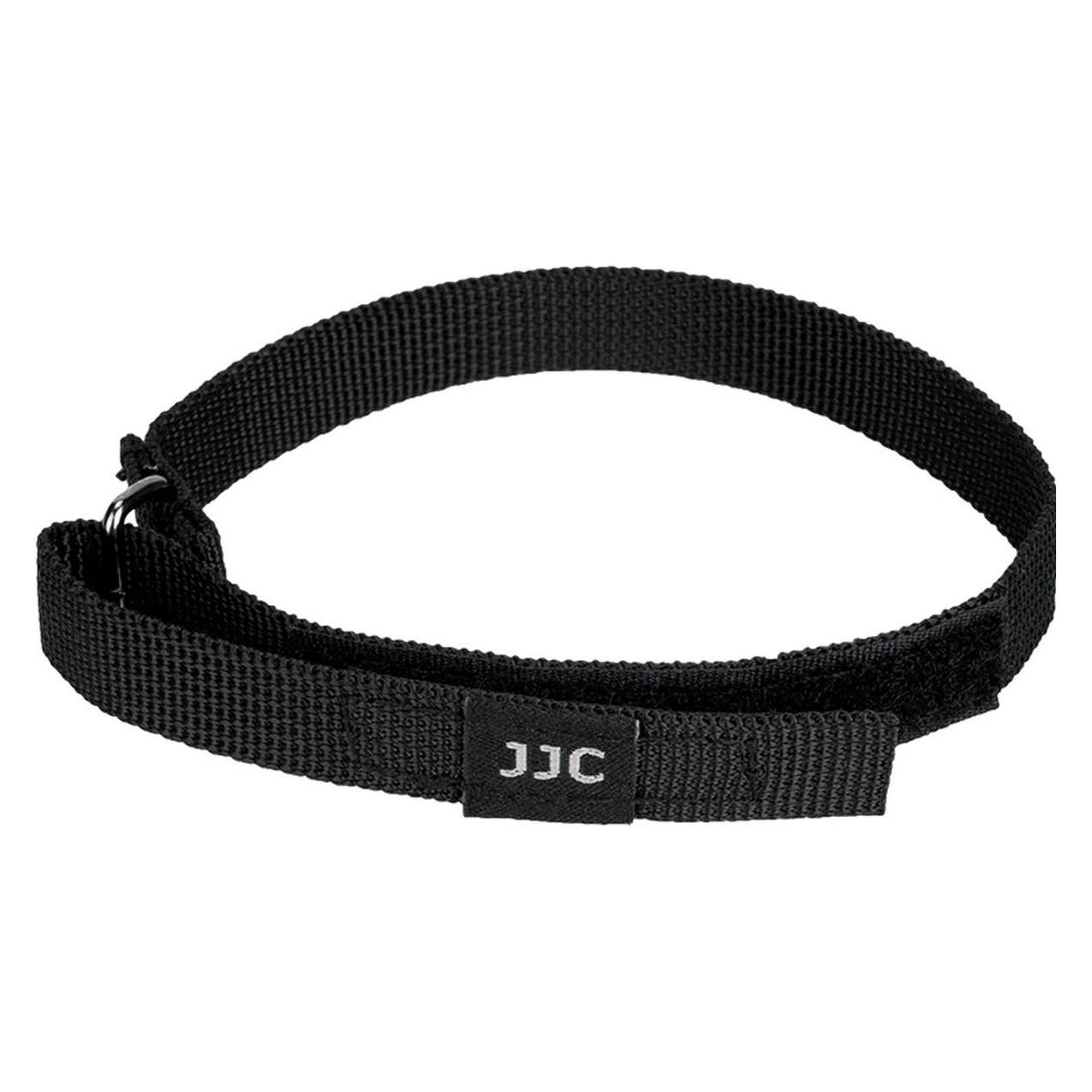 JJC LH ARLII Lens Hood (SB7281)