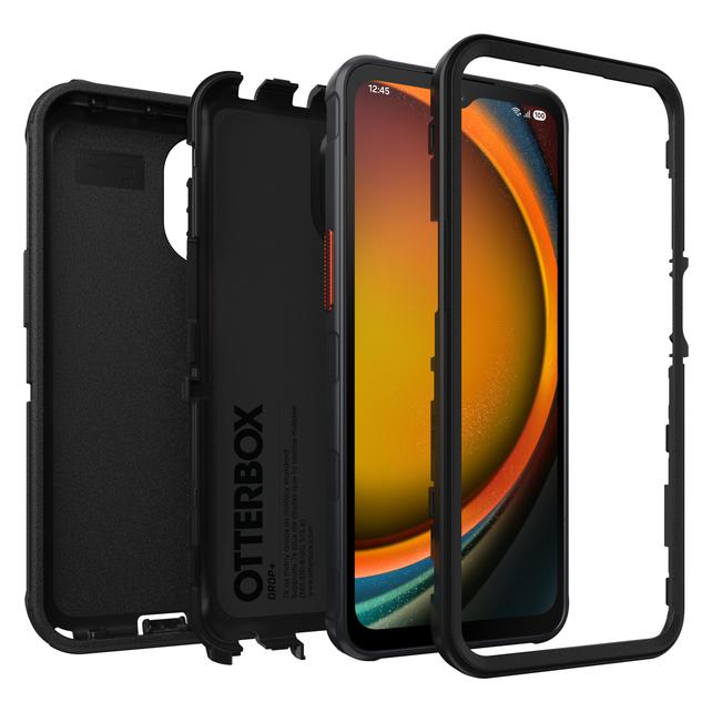 OtterBox Defender (Samsung Galaxy XCover7 Pro) (77-97773)