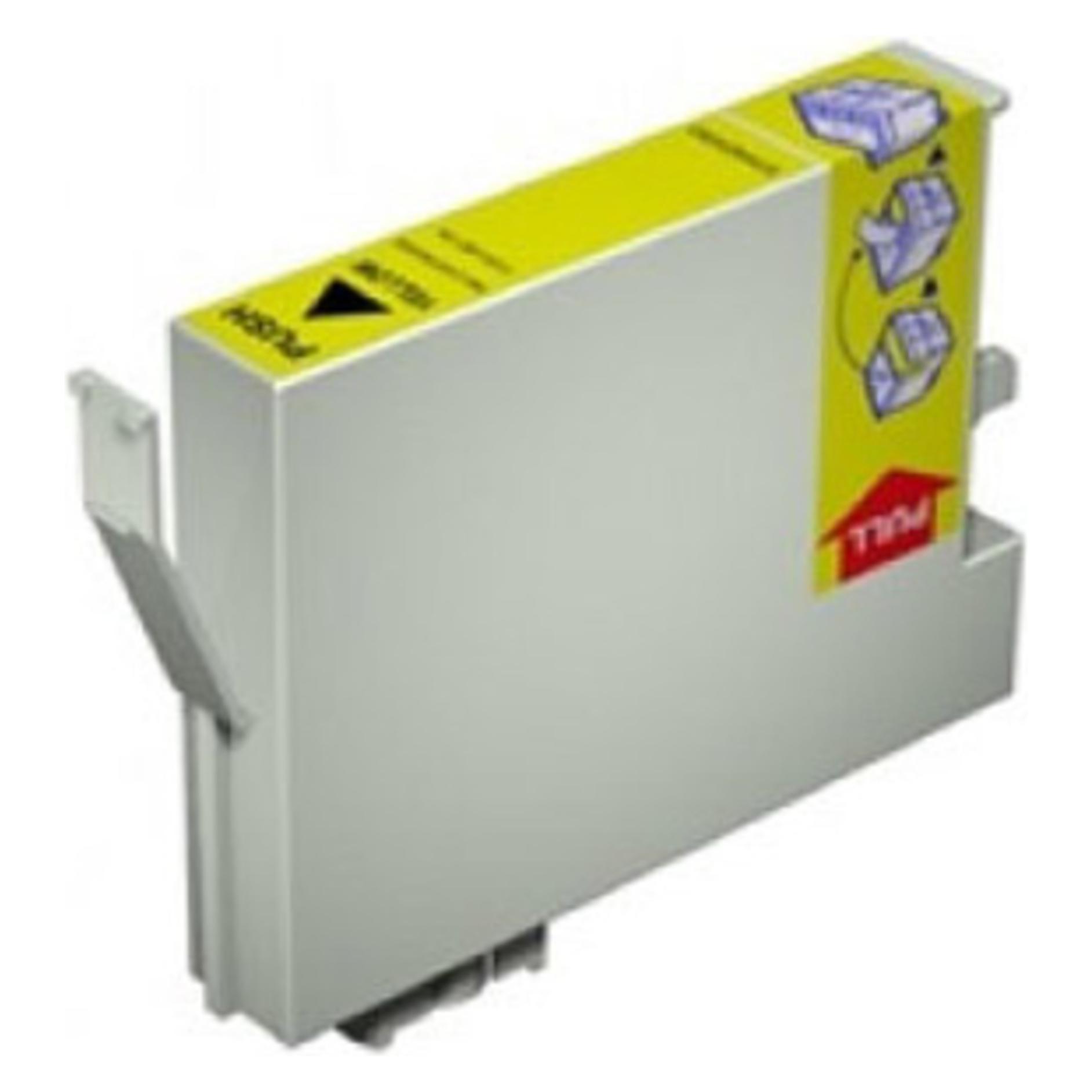 Epson T642 (C13T642000)