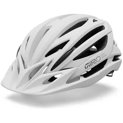 Giro, Velohelm, (55 - 59 cm)