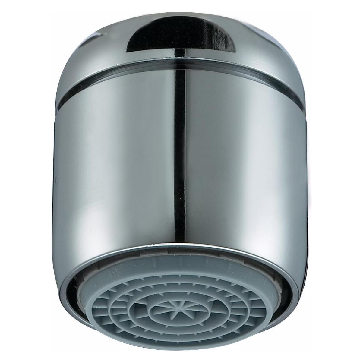 Neoperl CASCADE SLC AC Strahlregler (31536253)