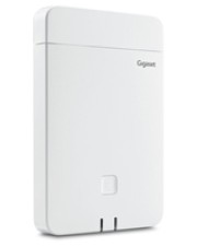 Gigaset N770 IP PRO DECT Multizellensystem (S30852-H2736-R101)