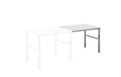 Anbautische TRESTON TP 712