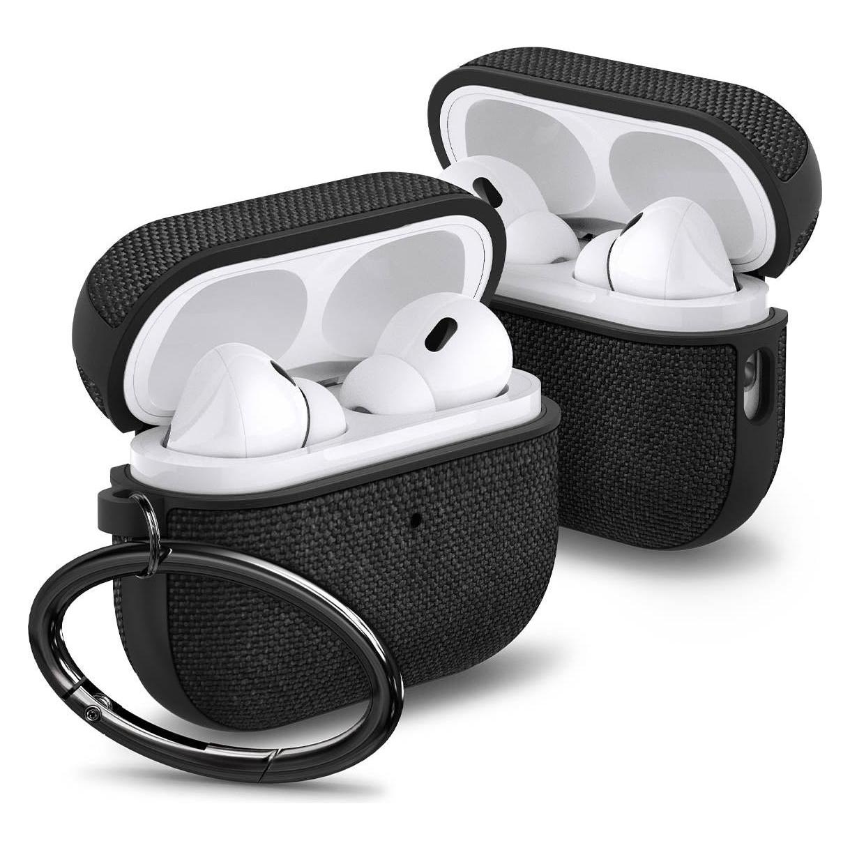 Spigen Urban Fit (Kopfhörer Hülle) (22517-0)
