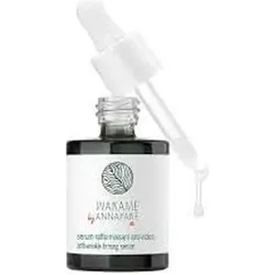 Annayake, Gesichtscreme, Wakame Anti-Wrinkle Firming Serum (30 ml, 24h Creme)