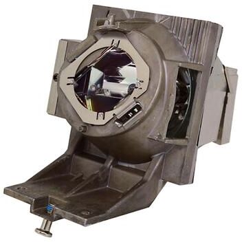 AL™ Series RLC-129 Lamp & Housing for Viewsonic Projectors - 90 Day Warranty