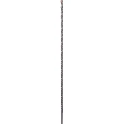 Bosch Hammerbohrer SDS plus-5, ø 14mm - 1618596225