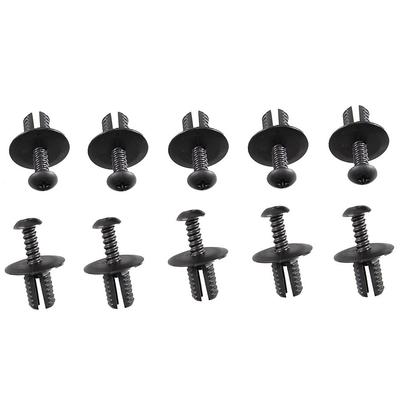METZGER AUTOTEILE 2280072 für Chrysler Mercedes