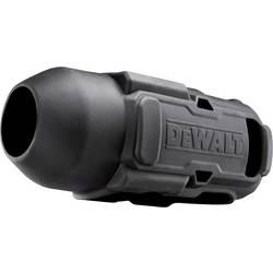 DEWALT PB900.899-QZ PB900.899-QZ Gleitbelag 1 St.