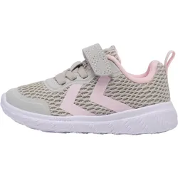 HUMMEL ACTUS ML RECYCLED INFANT lunar rock 25