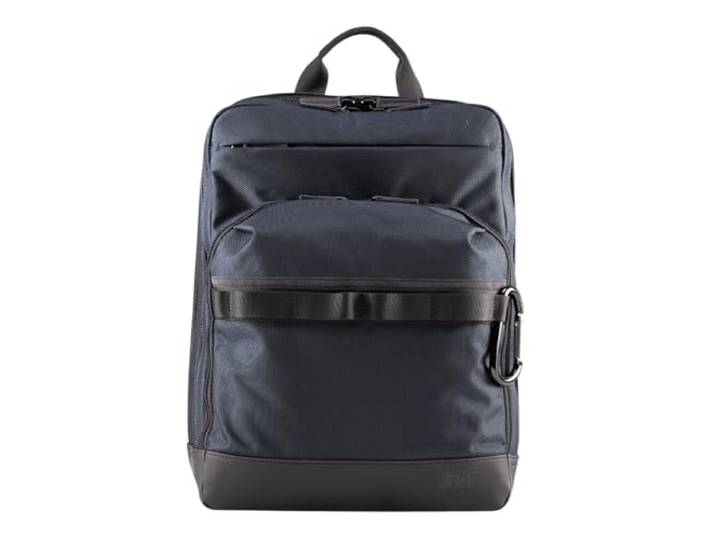 JOST Balling Daypack Backpack Navy