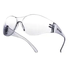Sicherheitsbrille "DESPERADO" PC klar, EN 166