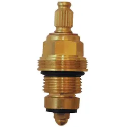 CORNAT Armatureninnenoberteil 1/2" AG - Bad-Armatur