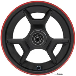 Originaler Vorderreifen Niu KQi3 MAX