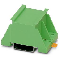 Phoenix Contact SISM 45 H 2940139 Montageplatte 60 x 45 Grün 10 St. Piece