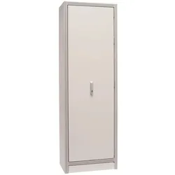 Striebel & John 3/8SF303 Brandschutz-Standgehäuse, Feuerwiderstand 90 min 2CPX043393R9999 38SF303