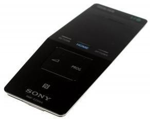 Sony Afstandsbediening RMF-ED004
