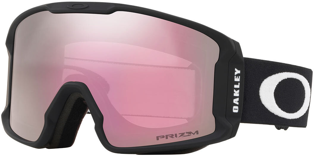 Oakley Maschera da Sci Line Miner M OO7093 709306