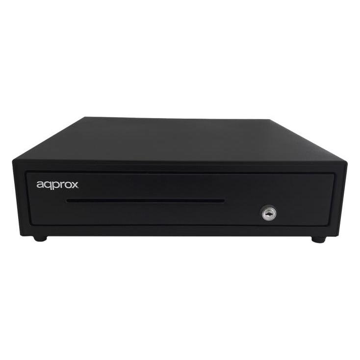 Approx appPOSPACK4180USB-2D (USB 2.0) (APPPOSPACK4180USB-2D)