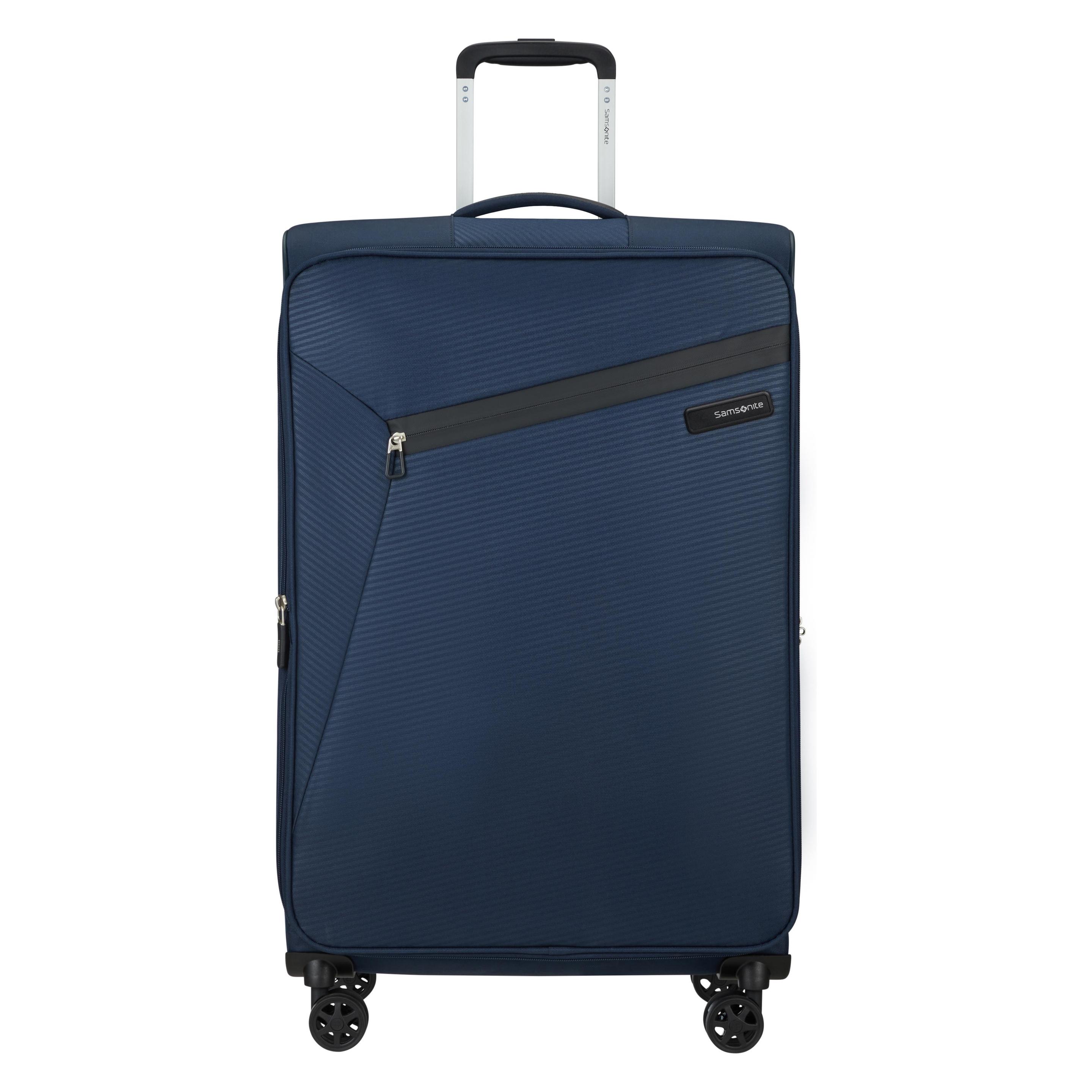 Samsonite Litebeam (103 l) (146854/1549)