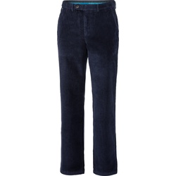 Zerberus Herren Cordhose