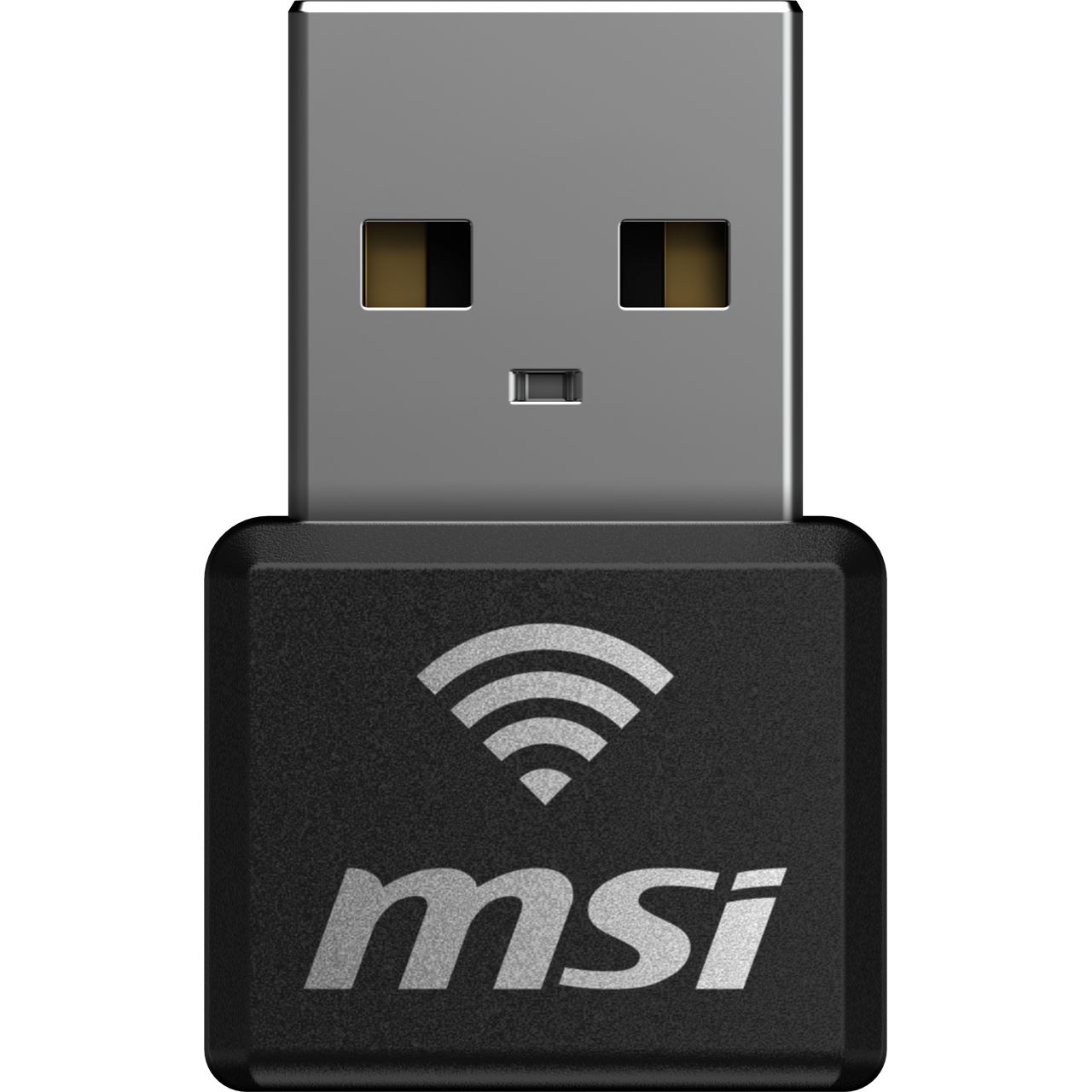 MSI AX1800 Nano USB WLAN USB Adapter