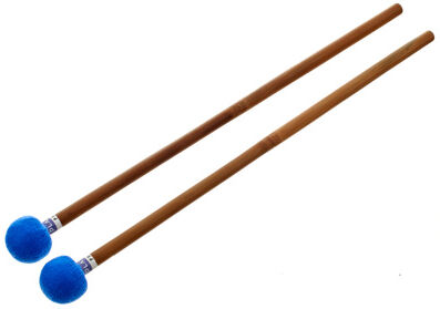 Playwood Timpani Mallet PRO-410