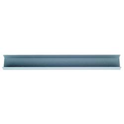Gedore 1803069 Distanz-Blechmodul leer Distanzmodul