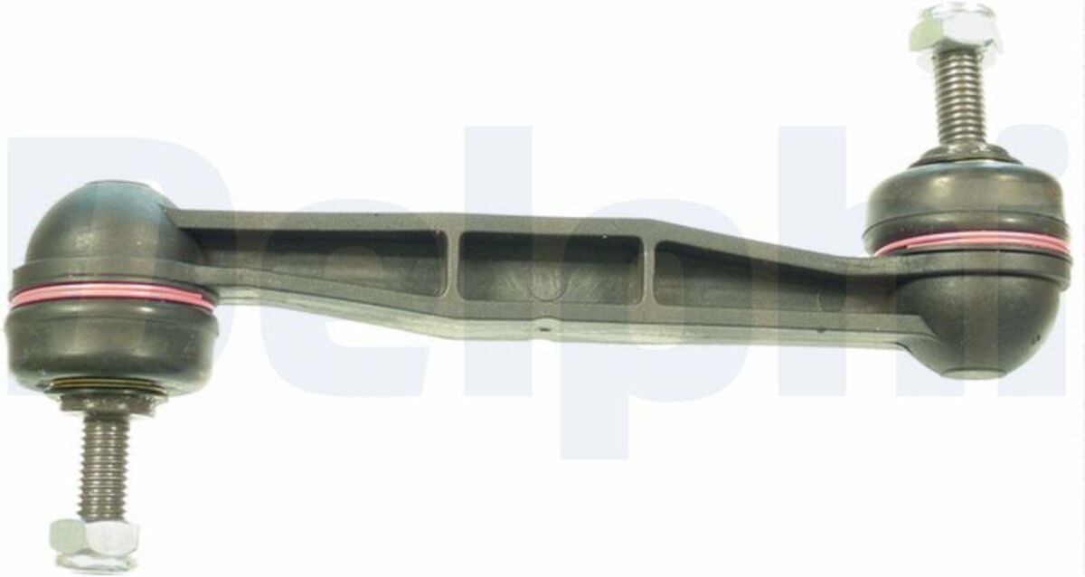 Stange/Strebe, Stabilisator DELPHI TC926