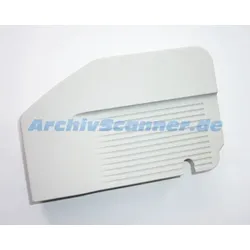 ADF Cover R für Panasonic KV-S7065C, KV-S7075C