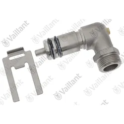 Vaillant Vorlauf-Anschluss 0020061738