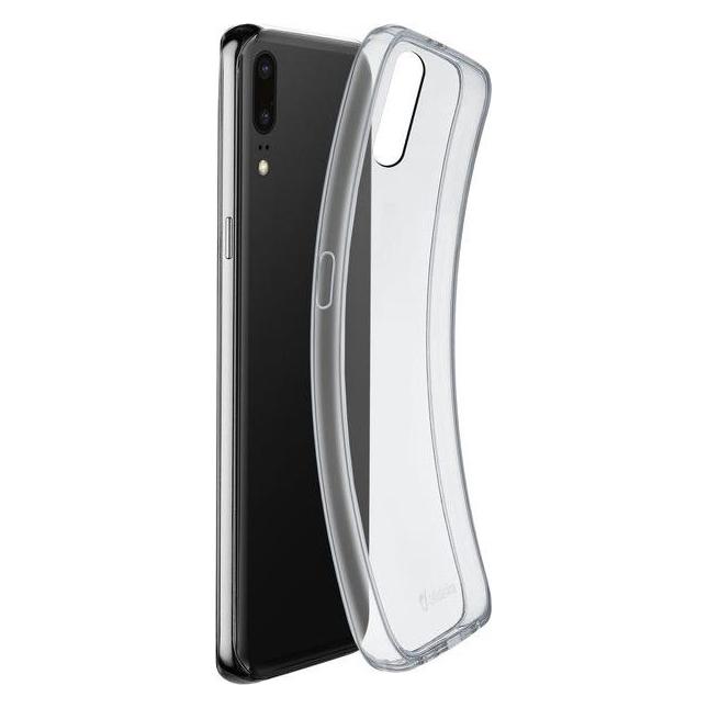 Cellularline Fine (Huawei P20) (FINECP20T)