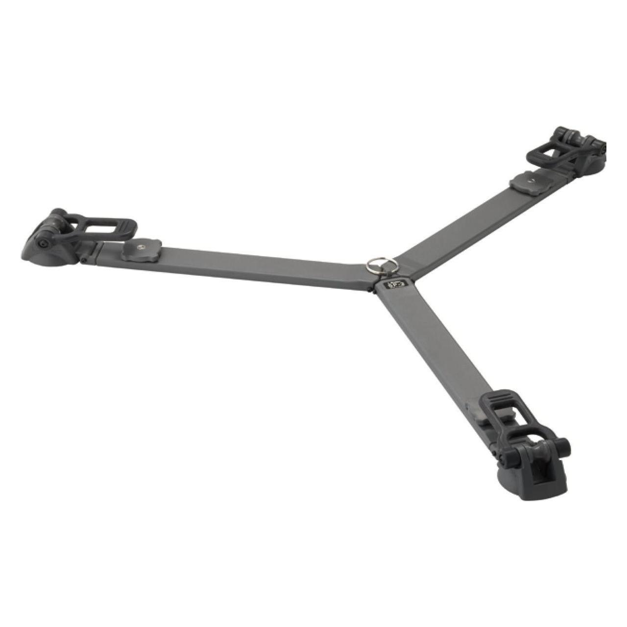 Libec SP-2B (Metall) (SP-2B)