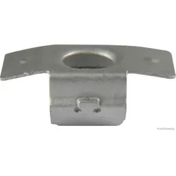 HERTH&BUSS Halteklammer - 50267107